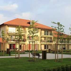 La Pommeray Geneva Veigy-Foncenex
