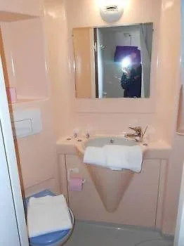 Le Troncais Hotel Saint-Bonnet-Tronçais